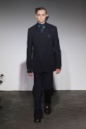 desfile-raf-simons-mennverno2013-09
