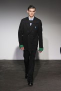 desfile-raf-simons-mennverno2013-10
