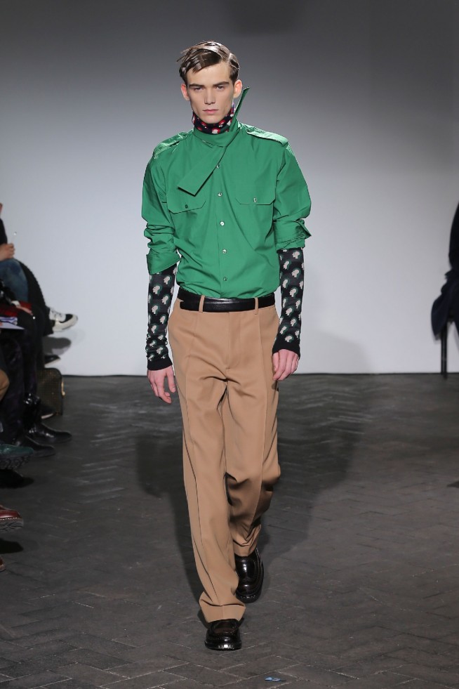 desfile-raf-simons-mennverno2013-12