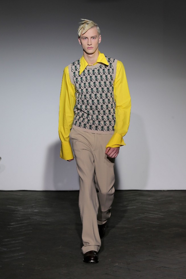 desfile-raf-simons-mennverno2013-13