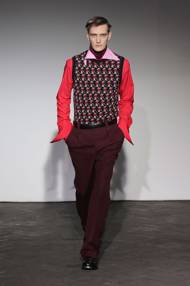 desfile-raf-simons-mennverno2013-14