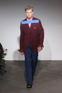 desfile-raf-simons-mennverno2013-15
