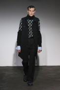desfile-raf-simons-mennverno2013-18