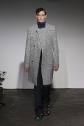 desfile-raf-simons-mennverno2013-20
