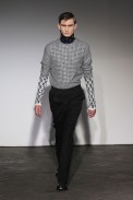 desfile-raf-simons-mennverno2013-21