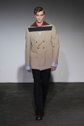 desfile-raf-simons-mennverno2013-23