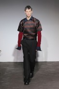 desfile-raf-simons-mennverno2013-24