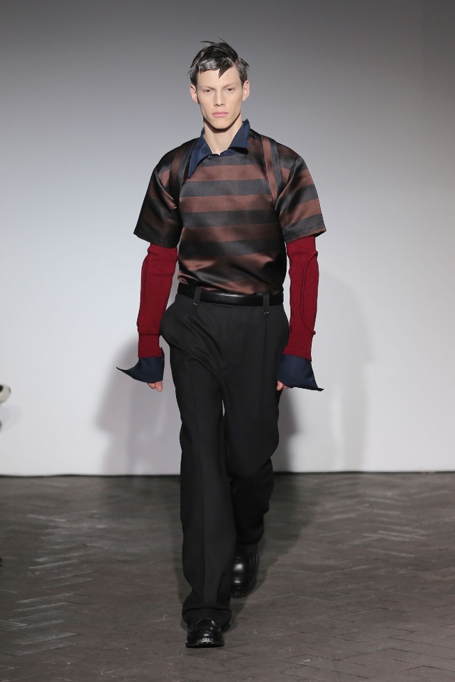 desfile-raf-simons-mennverno2013-24