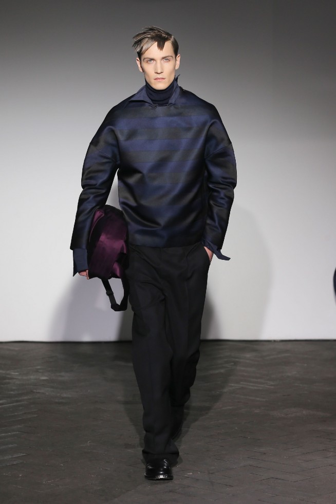 desfile-raf-simons-mennverno2013-25