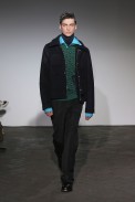 desfile-raf-simons-mennverno2013-26