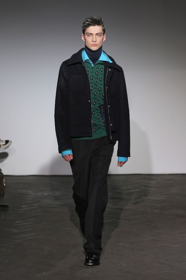 desfile-raf-simons-mennverno2013-26