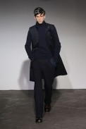 desfile-raf-simons-mennverno2013-27