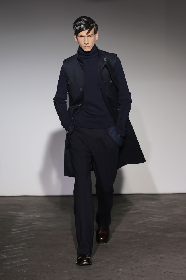 desfile-raf-simons-mennverno2013-27