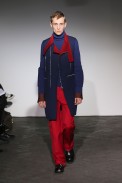 desfile-raf-simons-mennverno2013-29