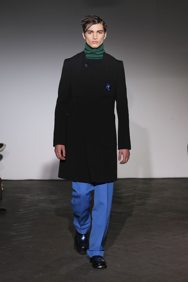 desfile-raf-simons-mennverno2013-30