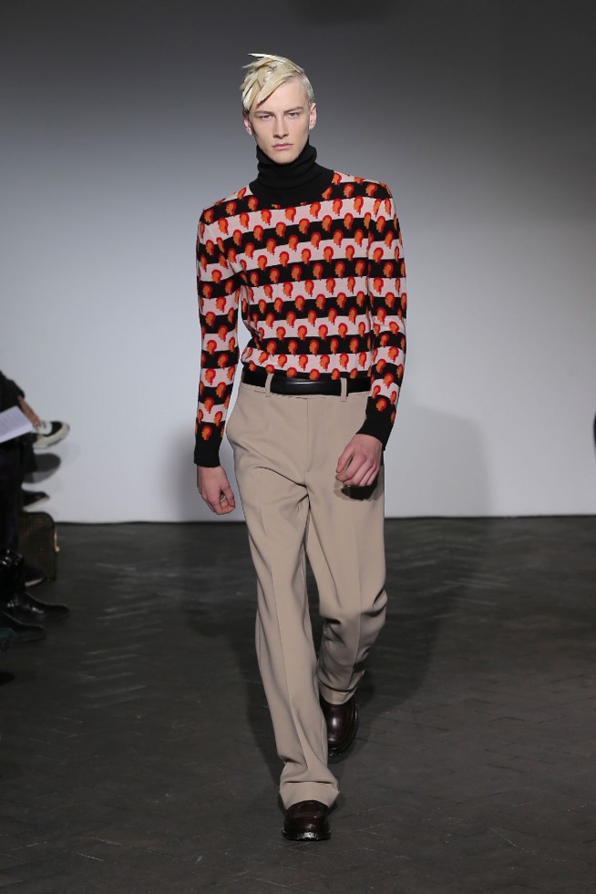 desfile-raf-simons-mennverno2013-32