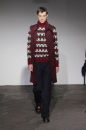 desfile-raf-simons-mennverno2013-33