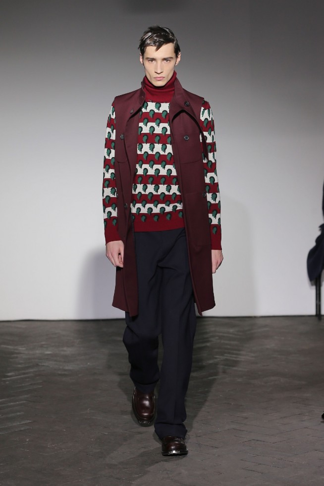 desfile-raf-simons-mennverno2013-33