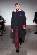 desfile-raf-simons-mennverno2013-34
