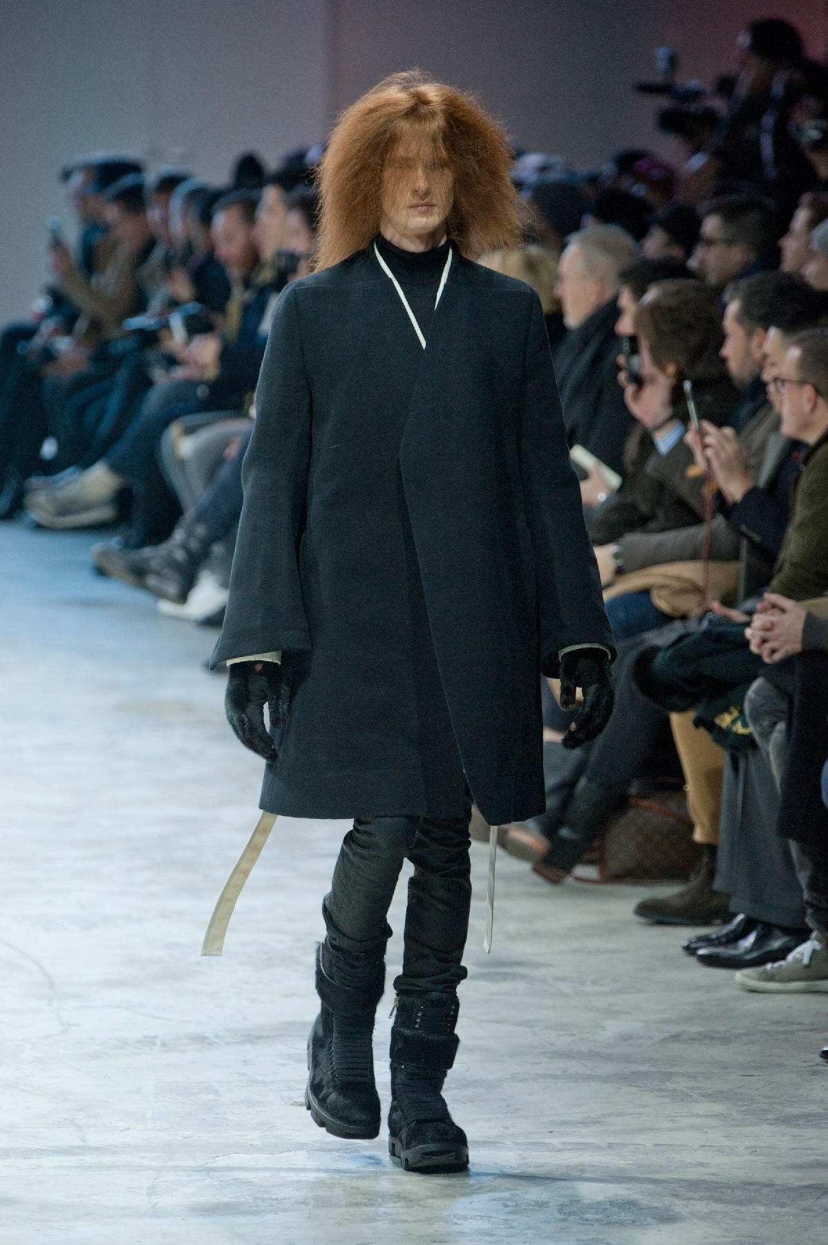 desfile-rick-owens-mennverno2013-01