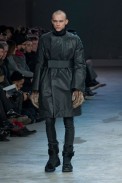 desfile-rick-owens-mennverno2013-05