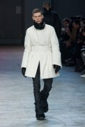 desfile-rick-owens-mennverno2013-06