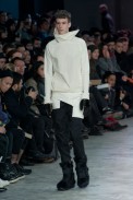 desfile-rick-owens-mennverno2013-08