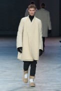 desfile-rick-owens-mennverno2013-09