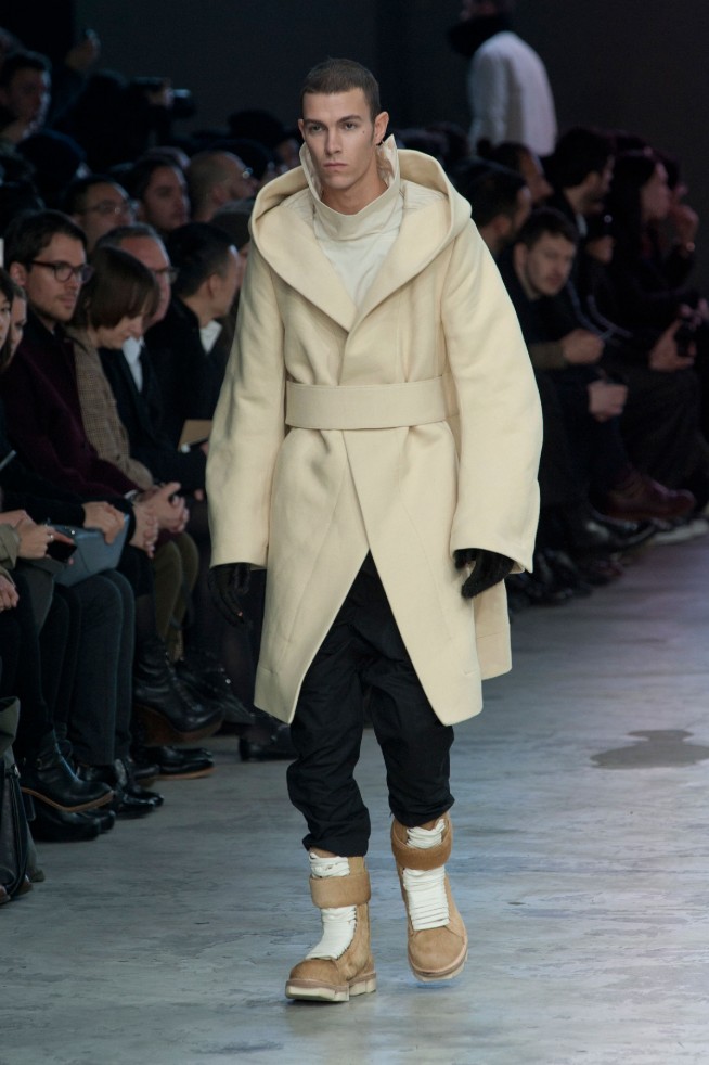 desfile-rick-owens-mennverno2013-10