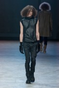 desfile-rick-owens-mennverno2013-12