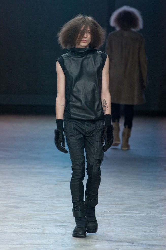 desfile-rick-owens-mennverno2013-12