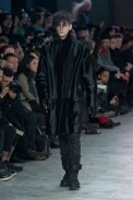 desfile-rick-owens-mennverno2013-13