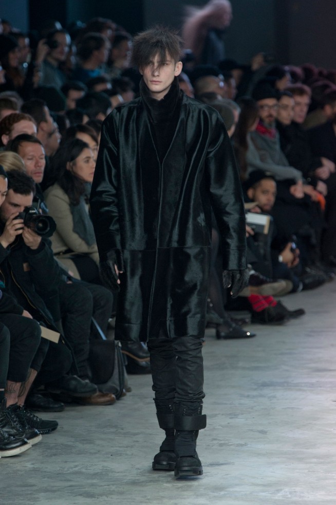 desfile-rick-owens-mennverno2013-13