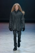 desfile-rick-owens-mennverno2013-14