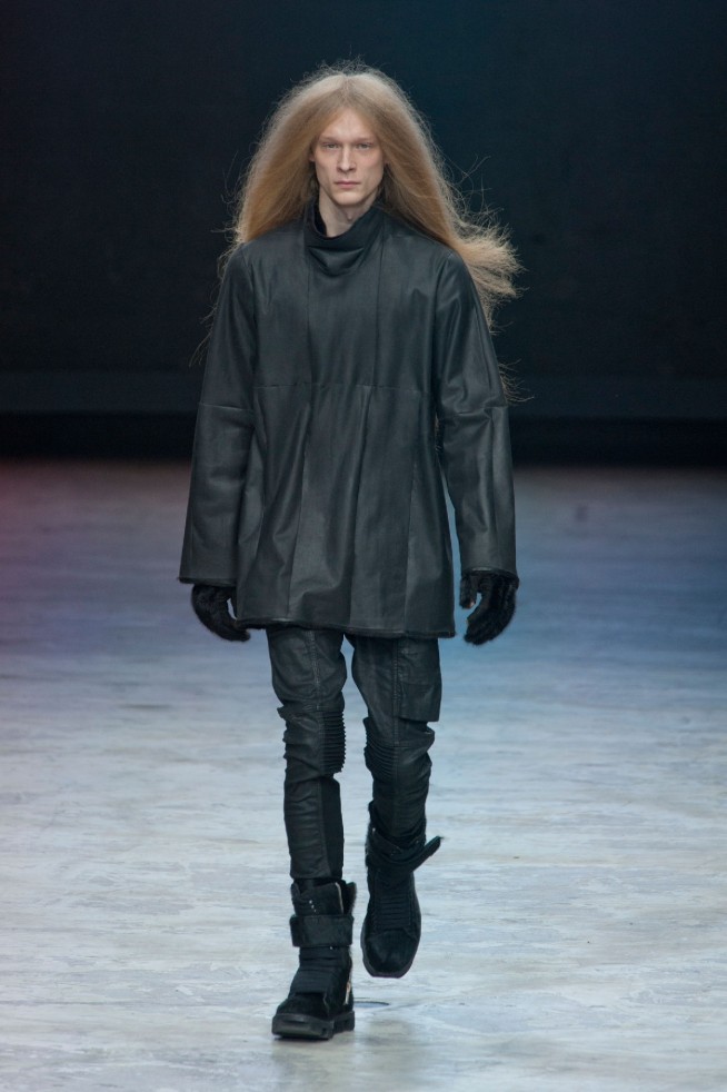 desfile-rick-owens-mennverno2013-14
