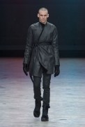 desfile-rick-owens-mennverno2013-17