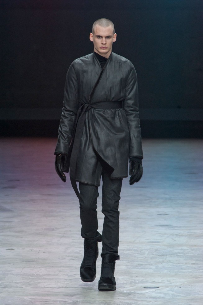 desfile-rick-owens-mennverno2013-17
