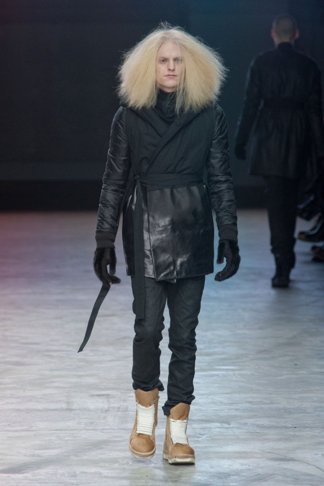 desfile-rick-owens-mennverno2013-18