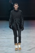 desfile-rick-owens-mennverno2013-19