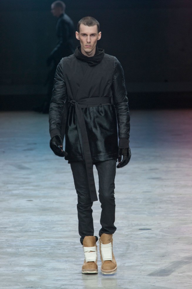 desfile-rick-owens-mennverno2013-19