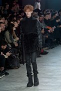 desfile-rick-owens-mennverno2013-20