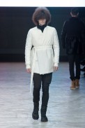 desfile-rick-owens-mennverno2013-21