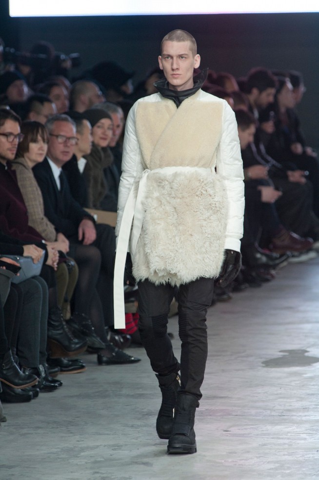 desfile-rick-owens-mennverno2013-22