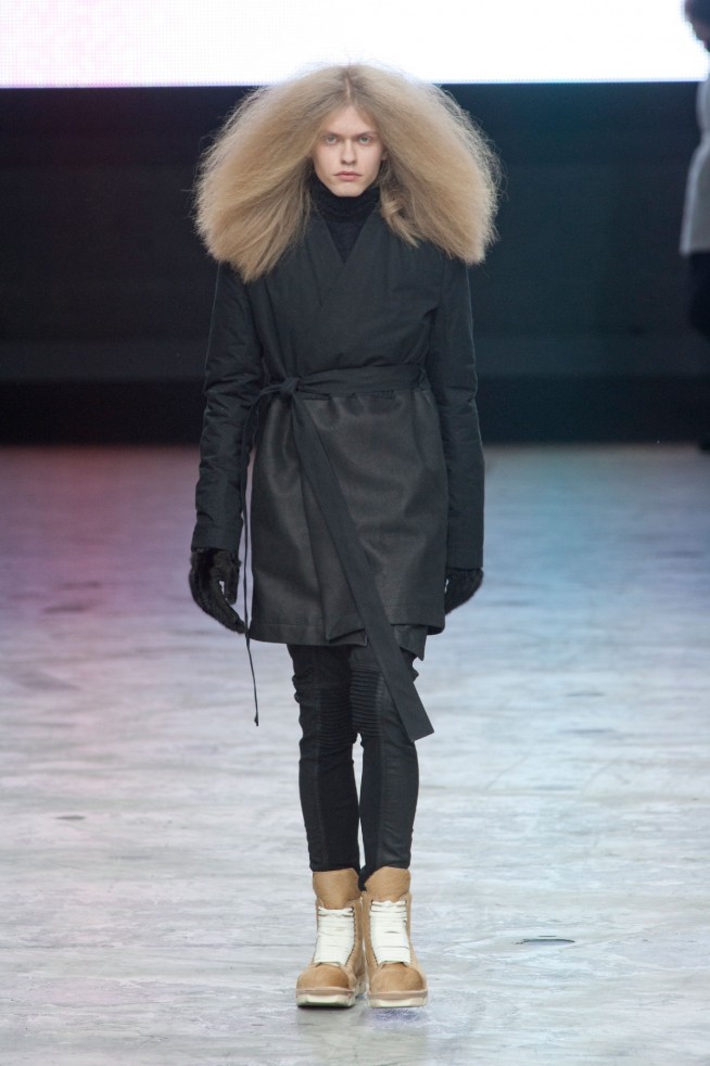 desfile-rick-owens-mennverno2013-23