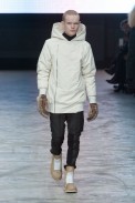 desfile-rick-owens-mennverno2013-24