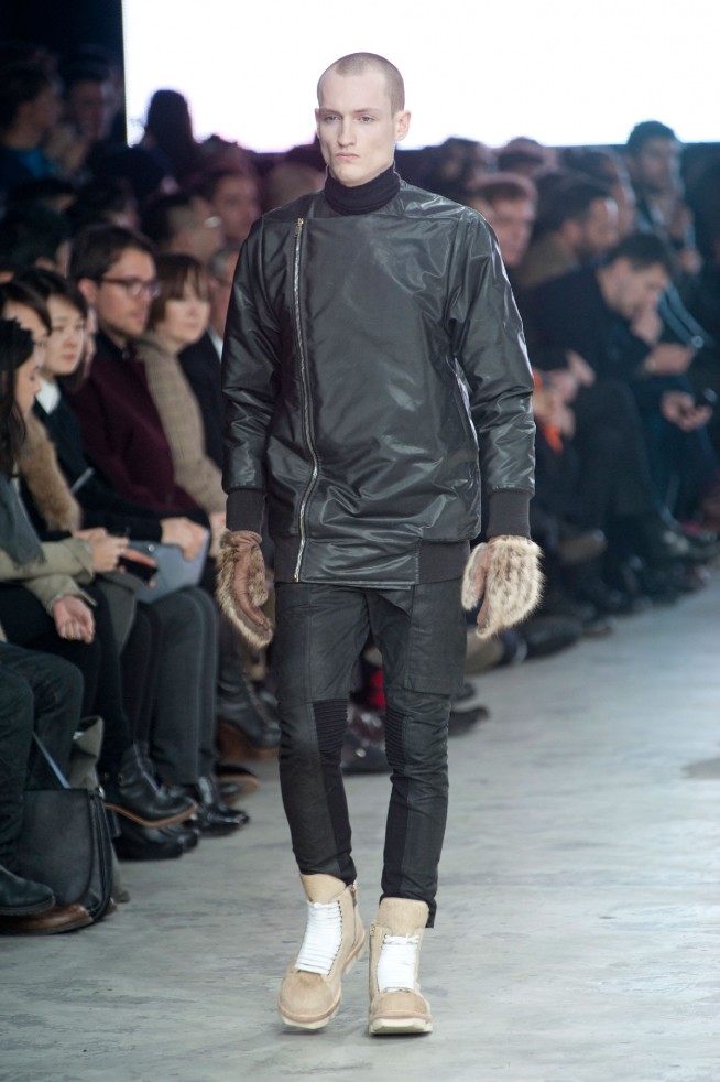 desfile-rick-owens-mennverno2013-25