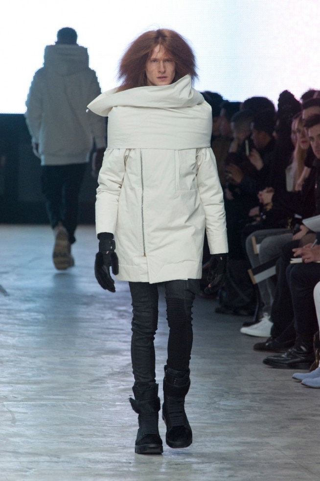 desfile-rick-owens-mennverno2013-26
