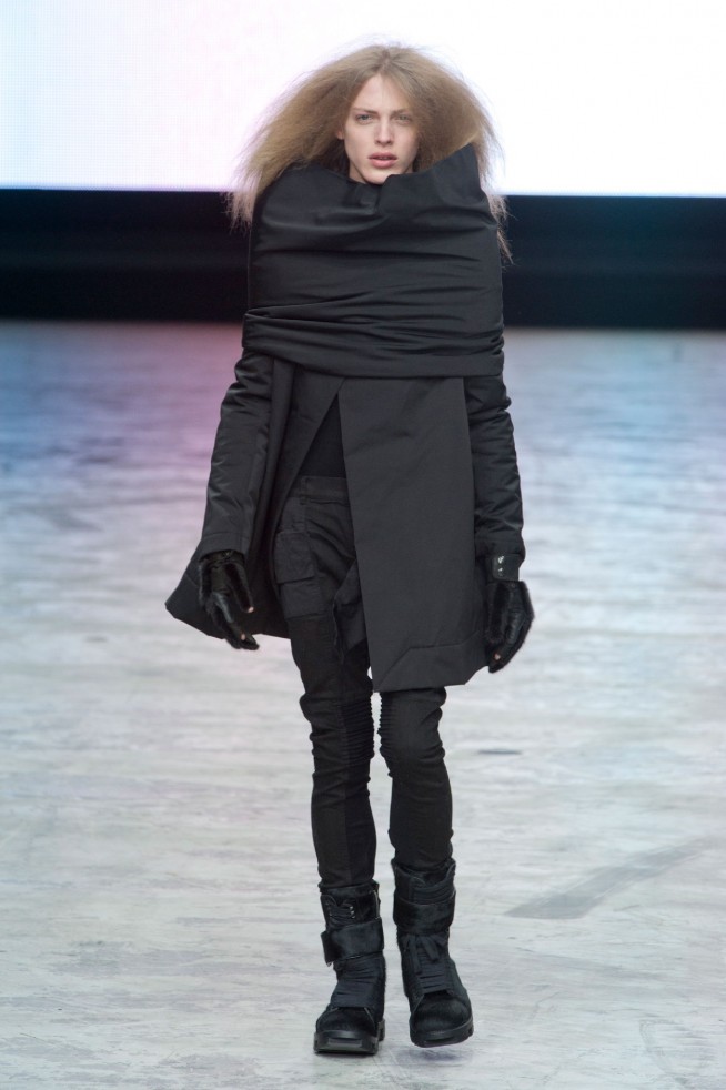 desfile-rick-owens-mennverno2013-27