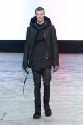 desfile-rick-owens-mennverno2013-28