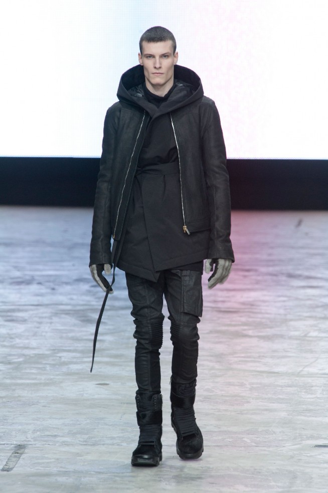 desfile-rick-owens-mennverno2013-28